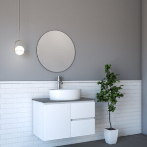 ארון פומפיי