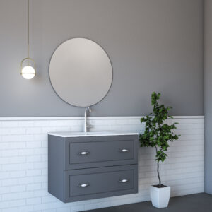 ארון פלרמו בוצר